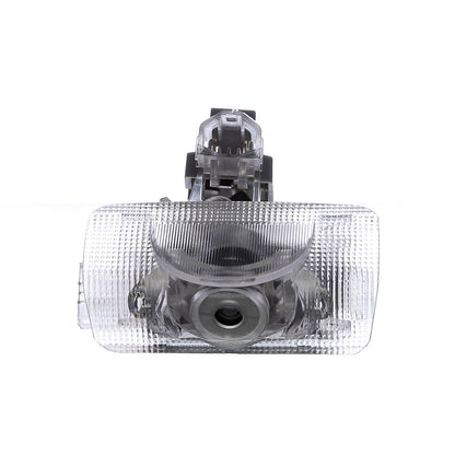 Lexus Compatible Car Door Puddle Lights