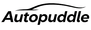 Autopuddle